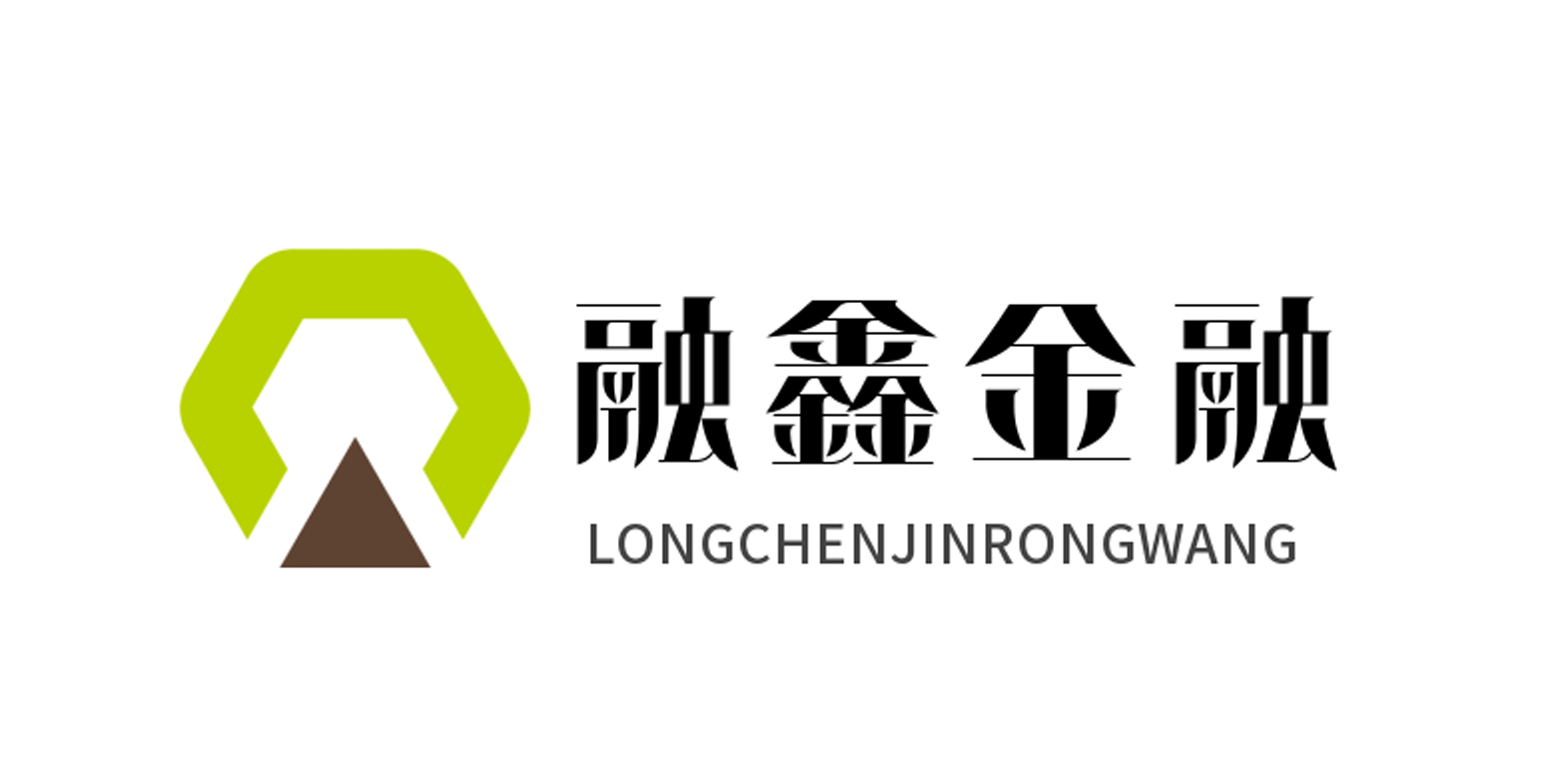 昆明空放-昆明私人借款-昆明民间贷款-昆明小额借钱24小时放款15808883963