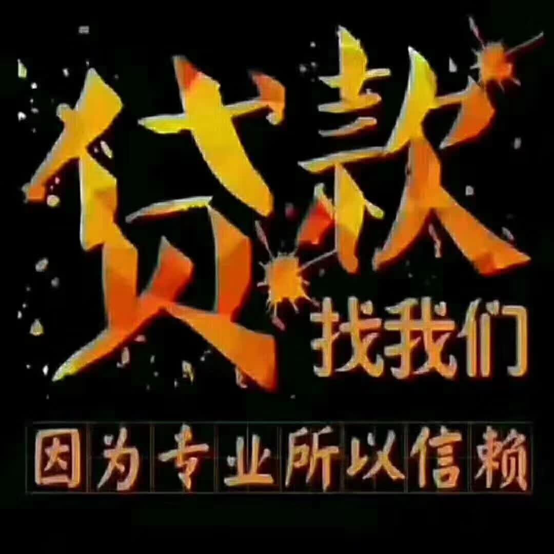 QQ图片20210904153226(1)(1).jpg
