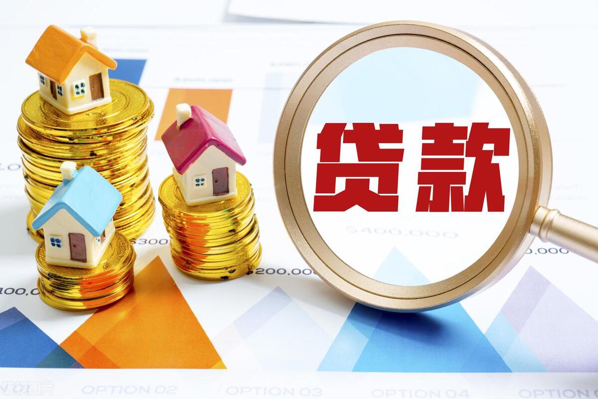 云南玉溪空放无抵押贷款 私借 民间借贷 私人借款 应急借钱 当天放款